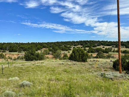 Property for sale in Huerfano County, Colorado