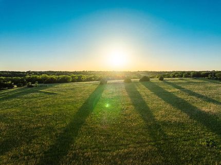 Property for sale in Lincoln County, Oklahoma