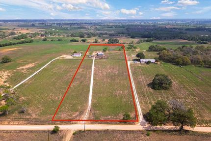 Property for sale in Wilson County, Texas