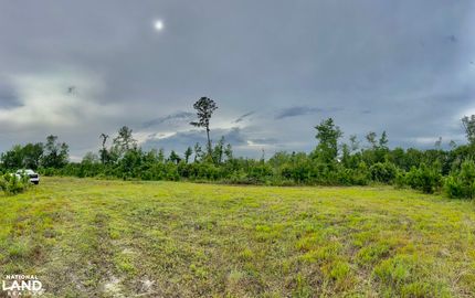 Property for sale in Laurens County, Georgia