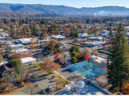 Undeveloped Land for sale in Mendocino County, California