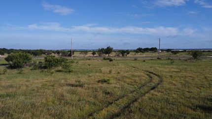 Recreational Property for sale in Taylor County, Texas