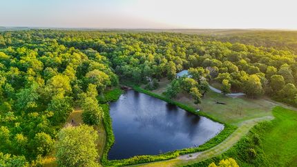 Property for sale in Osage County, Oklahoma