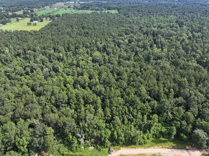 Property for sale in Tangipahoa Parish, Louisiana