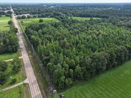 Property for sale in Tangipahoa Parish, Louisiana