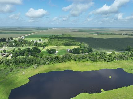 Property for sale in Catahoula Parish, Louisiana