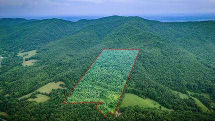 Farm Property for sale in Greene County, Tennessee