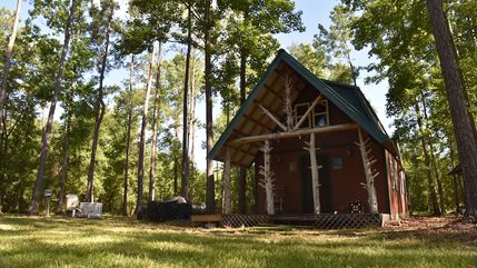 Hunting Land for sale in Alachua County, Florida