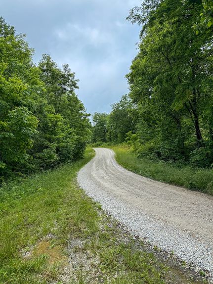 Property for sale in Lewis County, Kentucky