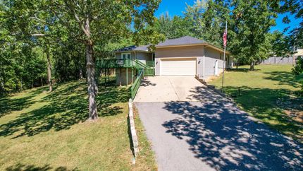 Residential Property for sale in Baxter County, Arkansas