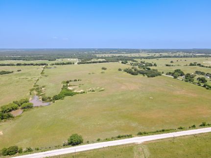 Property for sale in Montague County, Texas