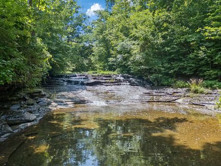 Hunting Land for sale in Williamson County, Tennessee