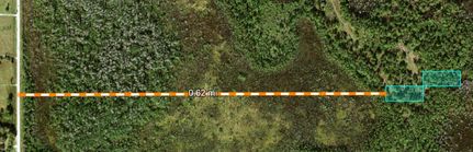 Recreational Property for sale in Polk County, Florida