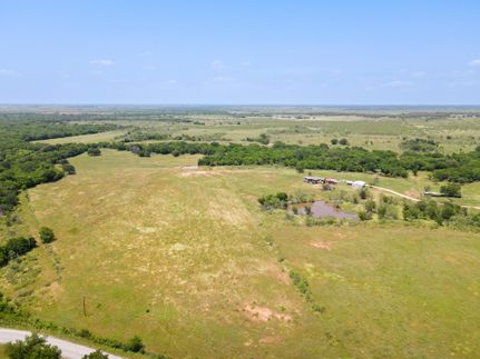 Residential Property for sale in Montague County, Texas