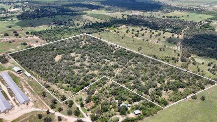 Undeveloped Land for sale in Gonzales County, Texas