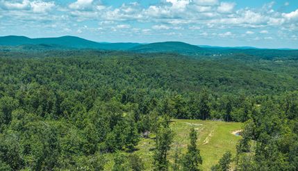 Property in Wayne County, Missouri