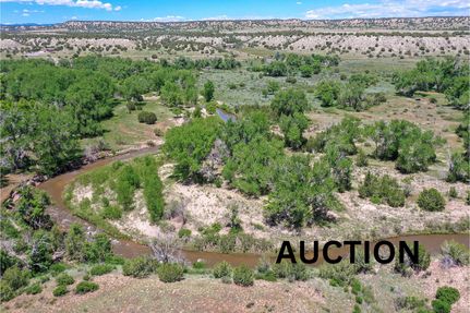 Property in Pueblo County, Colorado