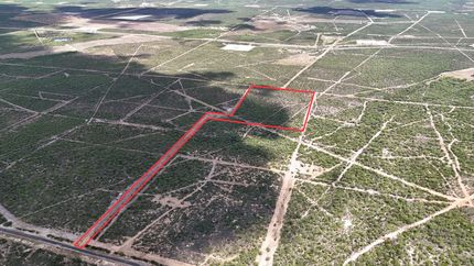 Undeveloped Land for sale in McMullen County, Texas