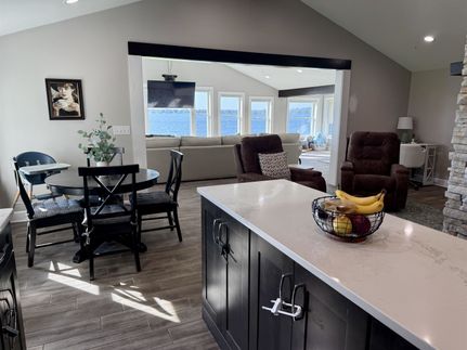 Property for sale in Saint Lawrence County, New York