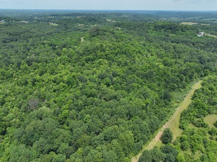 Property in Noble County, Ohio
