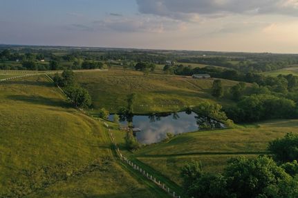 Farm Property for sale in Montgomery County, Kentucky