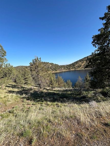 Property in Siskiyou County, California