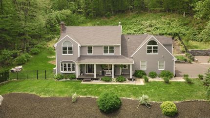 Property in Hartford County, Connecticut