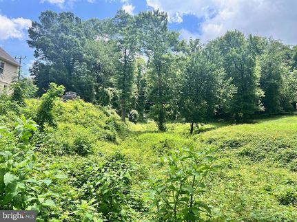 Property in Alexandria City County, Virginia