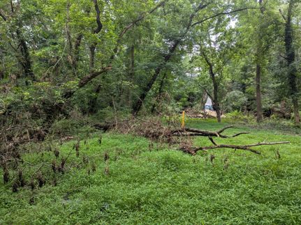 Property for sale in Delaware County, Pennsylvania