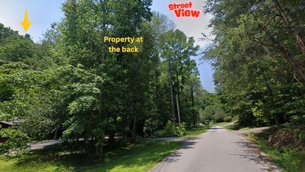 Property in Walker County, Georgia