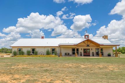 Residential Property for sale in Brown County, Texas