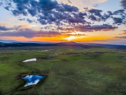 Property for sale in San Miguel County, Colorado