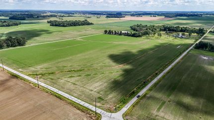Property in Dubois County, Indiana