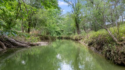 Property in Wilson County, Texas