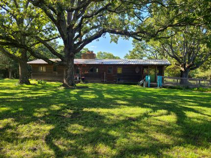 Hunting Land for sale in Washington County, Arkansas