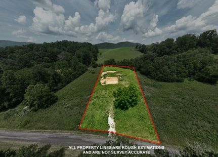 Property for sale in Johnson County, Tennessee