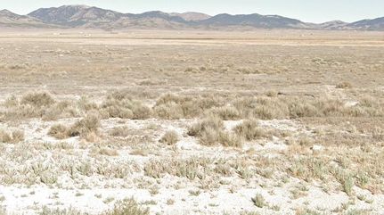 Undeveloped Land for sale in Elko County, Nevada