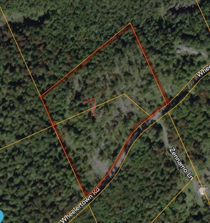 Recreational Property for sale in Herkimer County, New York