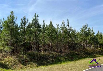 Residential Property for sale in Dooly County, Georgia