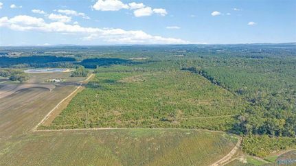 Undeveloped Land for sale in Cherokee County, Alabama