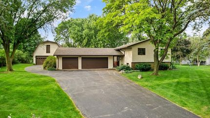 Property in Hennepin County, Minnesota