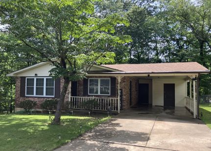 Property for sale in Cape Girardeau County, Missouri