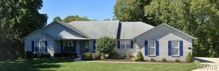 Property in Saint Clair County, Illinois