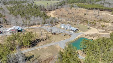 Residential Property for sale in DeKalb County, Alabama