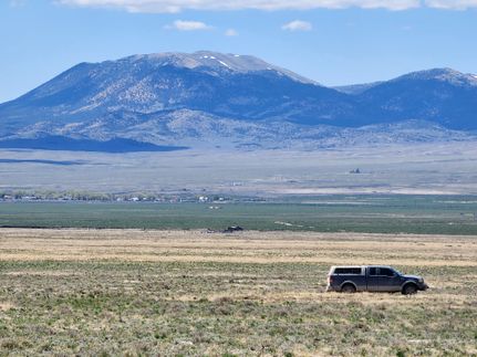 Property for sale in Elko County, Nevada