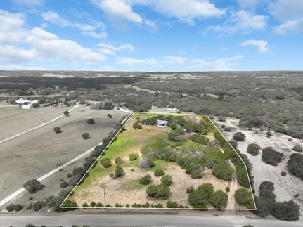 Property for sale in Williamson County, Texas