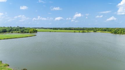 Property for sale in Hopkins County, Texas