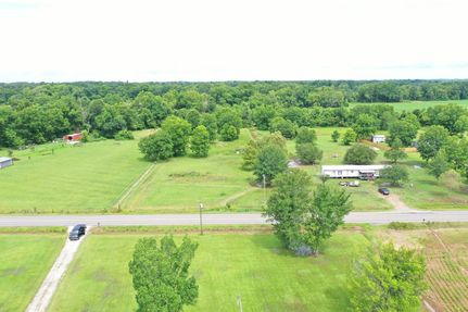 Property for sale in Avoyelles Parish, Louisiana