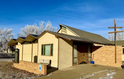 Commercial Property for sale in Hill County, Montana