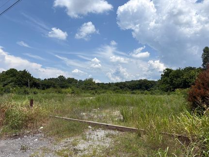 Property for sale in Jackson County, Alabama